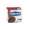 Purolator Purolator L19174 Purolator Premium Engine Protection Oil Filter L19174 - alternate 2